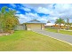 34 Stover Street, Gracemere QLD 4702