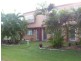 1/392 Perrier Avenue, Frenchville QLD 4701