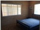 1/392 Perrier Avenue, Frenchville QLD 4701