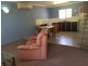 1/392 Perrier Avenue, Frenchville QLD 4701