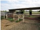 35 Latimer Avenue, Gracemere QLD 4702