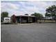 35 Latimer Avenue, Gracemere QLD 4702