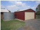 35 Latimer Avenue, Gracemere QLD 4702