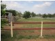 35 Latimer Avenue, Gracemere QLD 4702