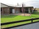 35 Latimer Avenue, Gracemere QLD 4702
