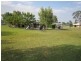 35 Latimer Avenue, Gracemere QLD 4702