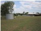 35 Latimer Avenue, Gracemere QLD 4702