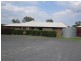 35 Latimer Avenue, Gracemere QLD 4702