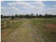 35 Latimer Avenue, Gracemere QLD 4702