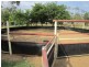 35 Latimer Avenue, Gracemere QLD 4702