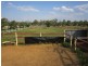 35 Latimer Avenue, Gracemere QLD 4702