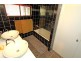 63 Kroombit Drive, Bouldercombe QLD 4702