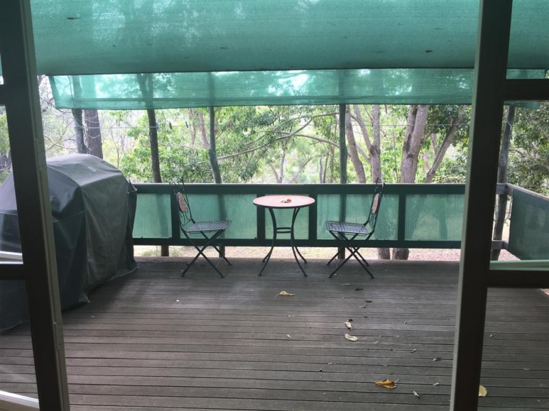 3 Corrys Lane, Moongan QLD 4714