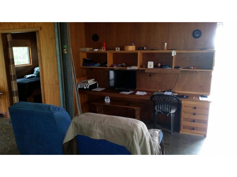 3 Corrys Lane, Moongan QLD 4714