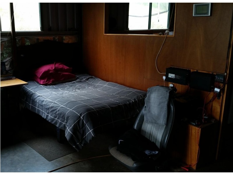 3 Corrys Lane, Moongan QLD 4714