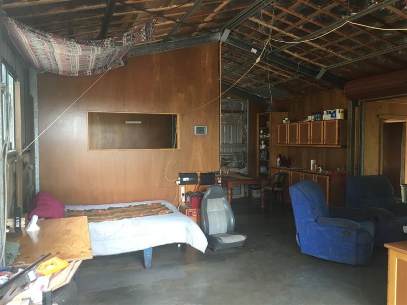 3 Corrys Lane, Moongan QLD 4714