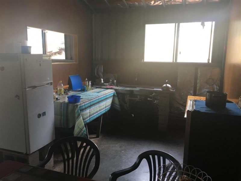 3 Corrys Lane, Moongan QLD 4714