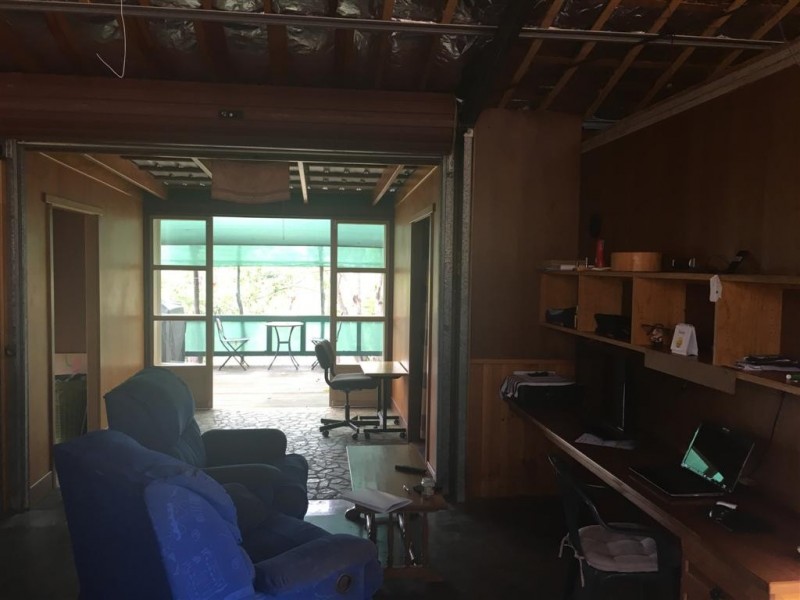 3 Corrys Lane, Moongan QLD 4714