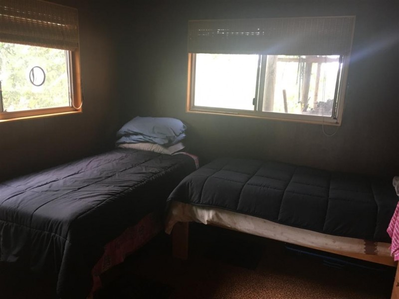 3 Corrys Lane, Moongan QLD 4714