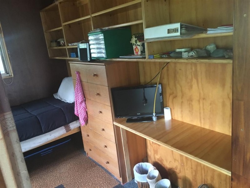 3 Corrys Lane, Moongan QLD 4714