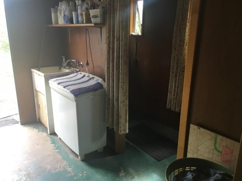 3 Corrys Lane, Moongan QLD 4714