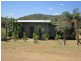 50568 Burnett Highway, Mount Morgan QLD 4714