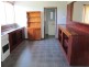 50568 Burnett Highway, Mount Morgan QLD 4714