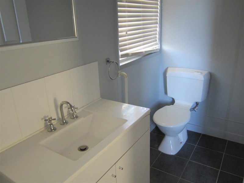 50568 Burnett Highway, Mount Morgan QLD 4714