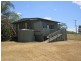50568 Burnett Highway, Mount Morgan QLD 4714