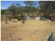 50568 Burnett Highway, Mount Morgan QLD 4714