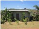 50568 Burnett Highway, Mount Morgan QLD 4714