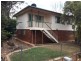 12 Cassar Street, Gracemere QLD 4702