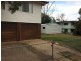 12 Cassar Street, Gracemere QLD 4702