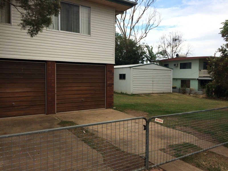 12 Cassar Street, Gracemere QLD 4702