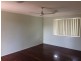 12 Cassar Street, Gracemere QLD 4702