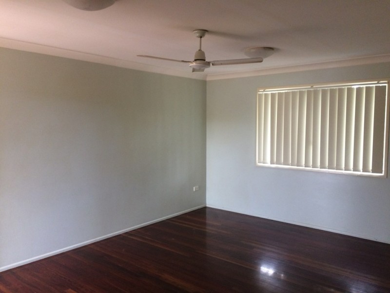 12 Cassar Street, Gracemere QLD 4702