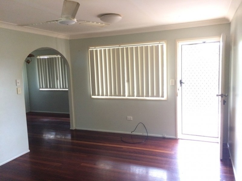 12 Cassar Street, Gracemere QLD 4702