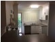 12 Cassar Street, Gracemere QLD 4702