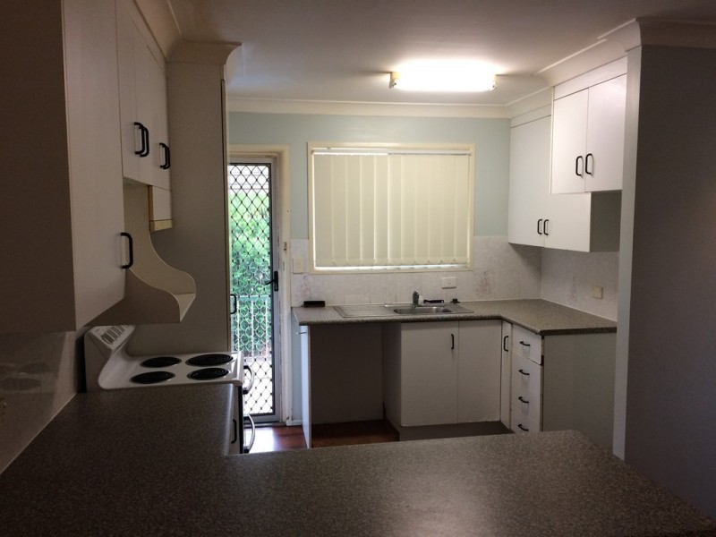 12 Cassar Street, Gracemere QLD 4702