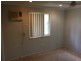 12 Cassar Street, Gracemere QLD 4702