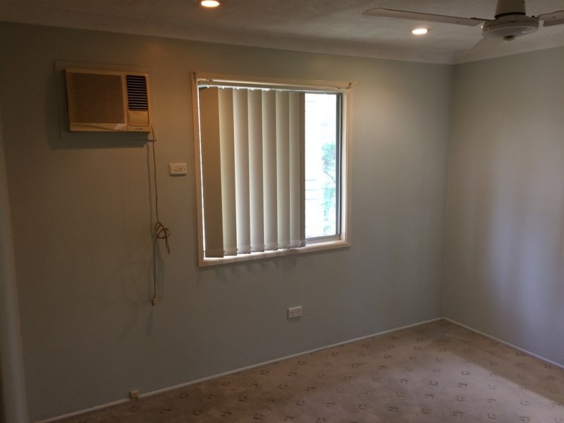 12 Cassar Street, Gracemere QLD 4702