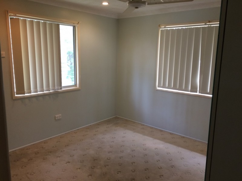 12 Cassar Street, Gracemere QLD 4702
