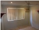 12 Cassar Street, Gracemere QLD 4702