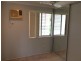12 Cassar Street, Gracemere QLD 4702