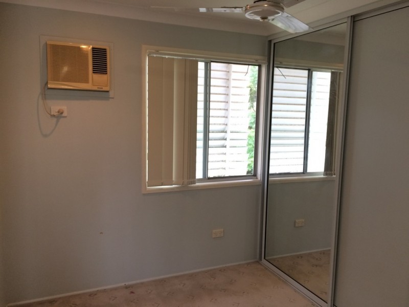 12 Cassar Street, Gracemere QLD 4702