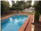 12 Cassar Street, Gracemere QLD 4702