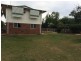 12 Cassar Street, Gracemere QLD 4702