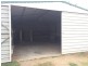 12 Cassar Street, Gracemere QLD 4702