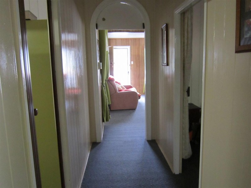 1 – 3 Leichhardt Highway, Wowan QLD 4702