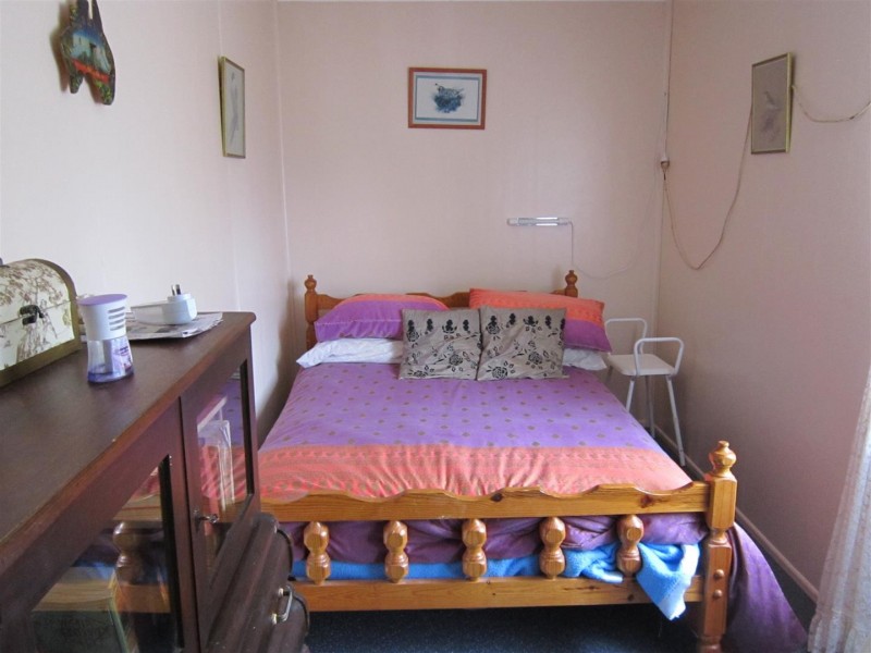 1 – 3 Leichhardt Highway, Wowan QLD 4702